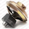 GM 17115043 EGR Valve